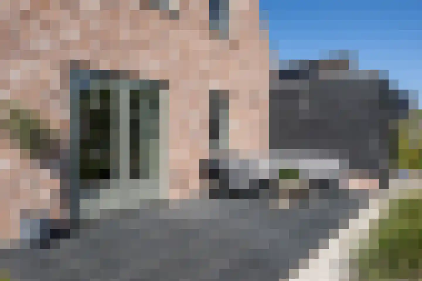 H'Oranjeweg 9 Achthuizen thumbnail 33