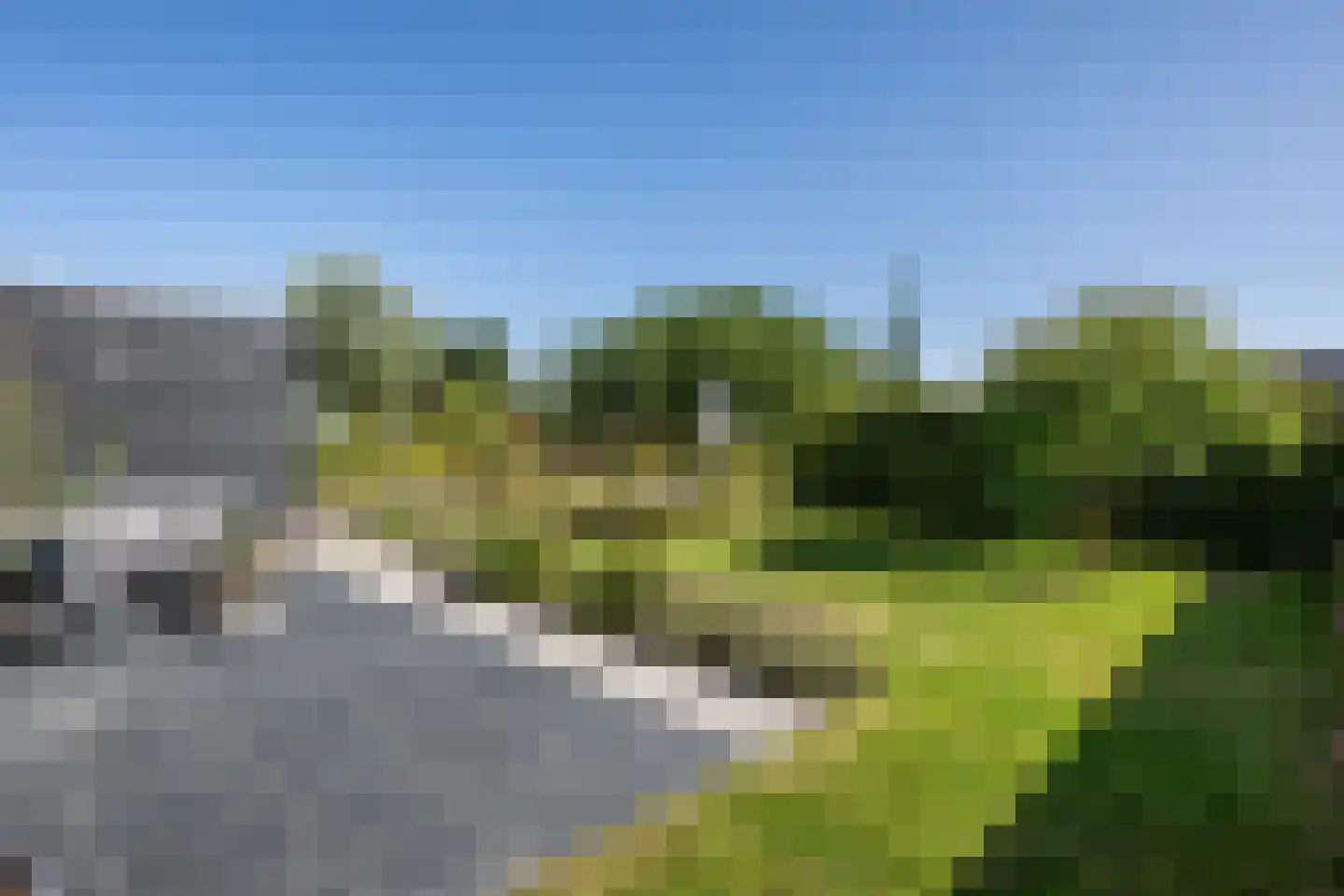H'Oranjeweg 9 Achthuizen thumbnail 34