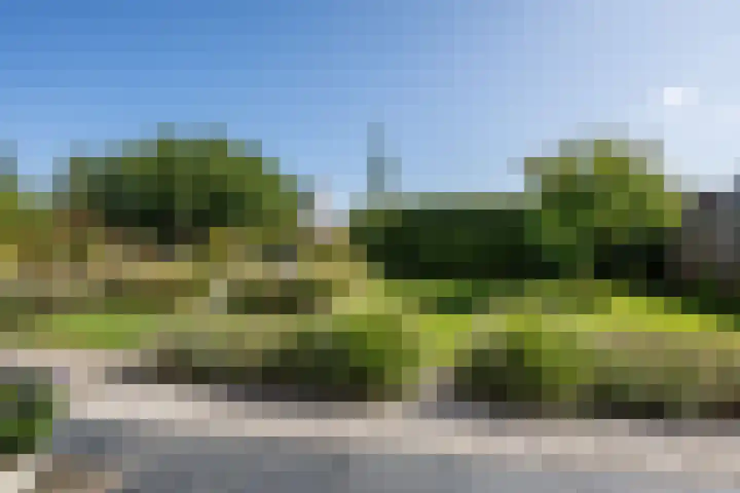 H'Oranjeweg 9 Achthuizen thumbnail 35