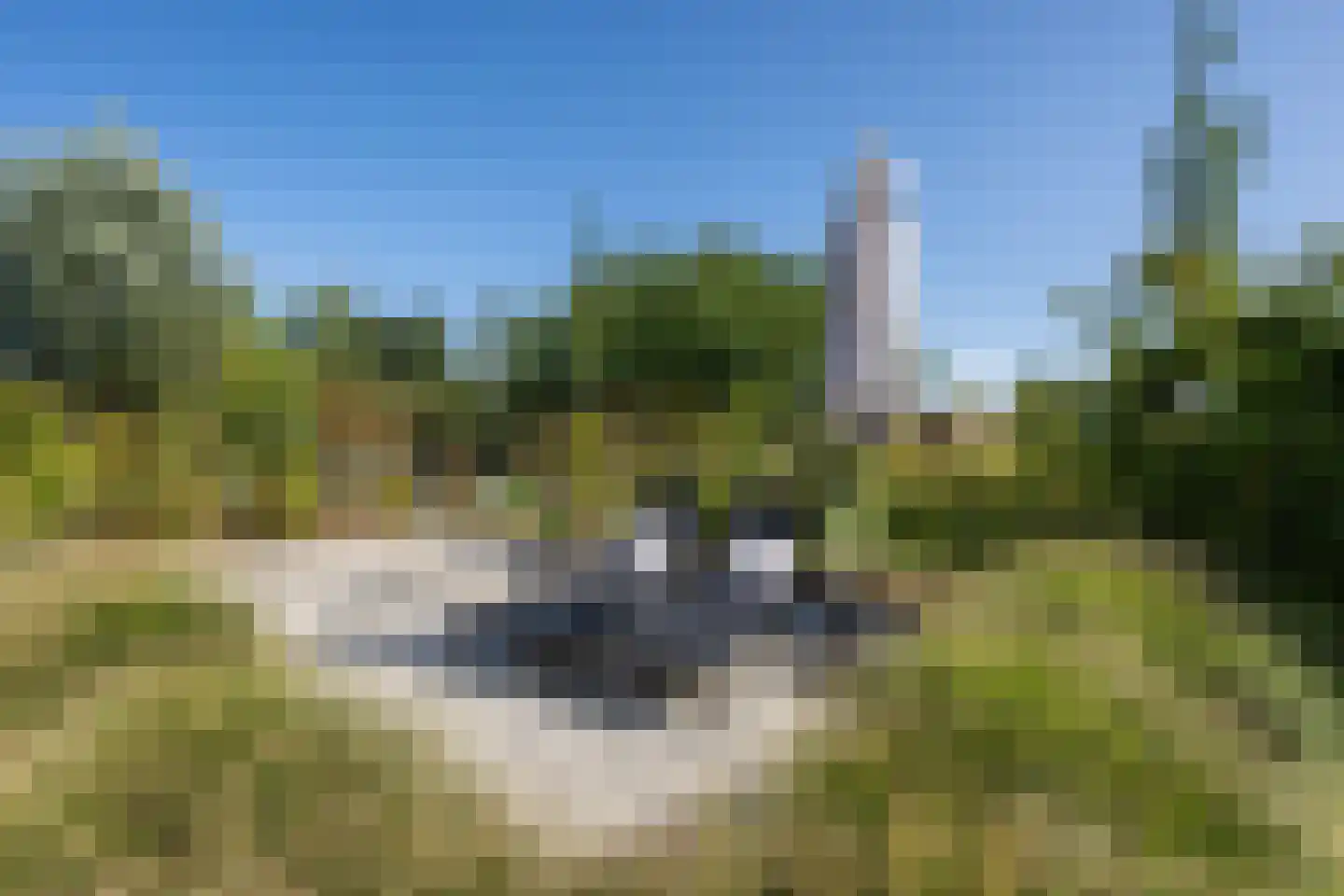 H'Oranjeweg 9 Achthuizen thumbnail 36