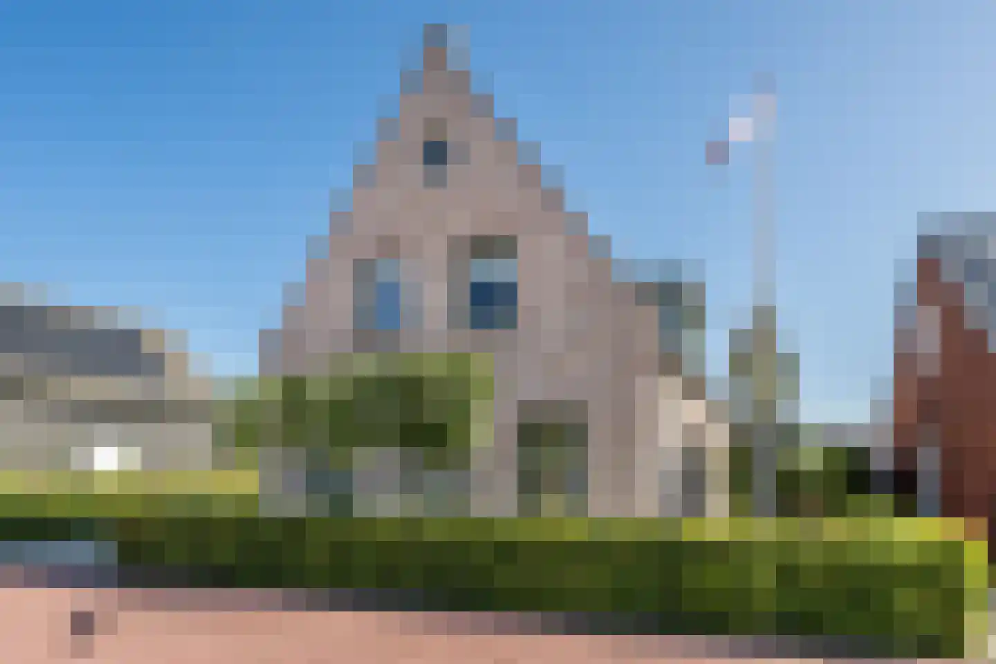 H'Oranjeweg 9 Achthuizen thumbnail 37