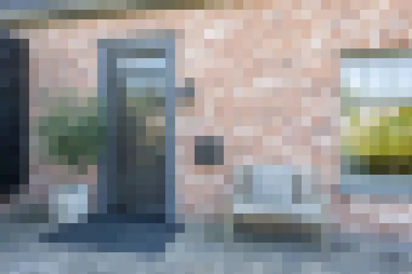 H'Oranjeweg 9 Achthuizen thumbnail 38