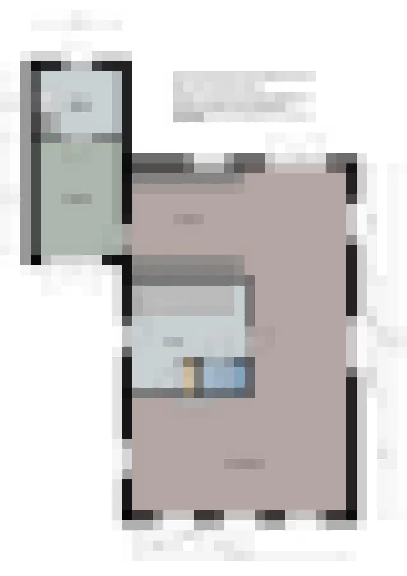 H'Oranjeweg 9 Achthuizen thumbnail 39