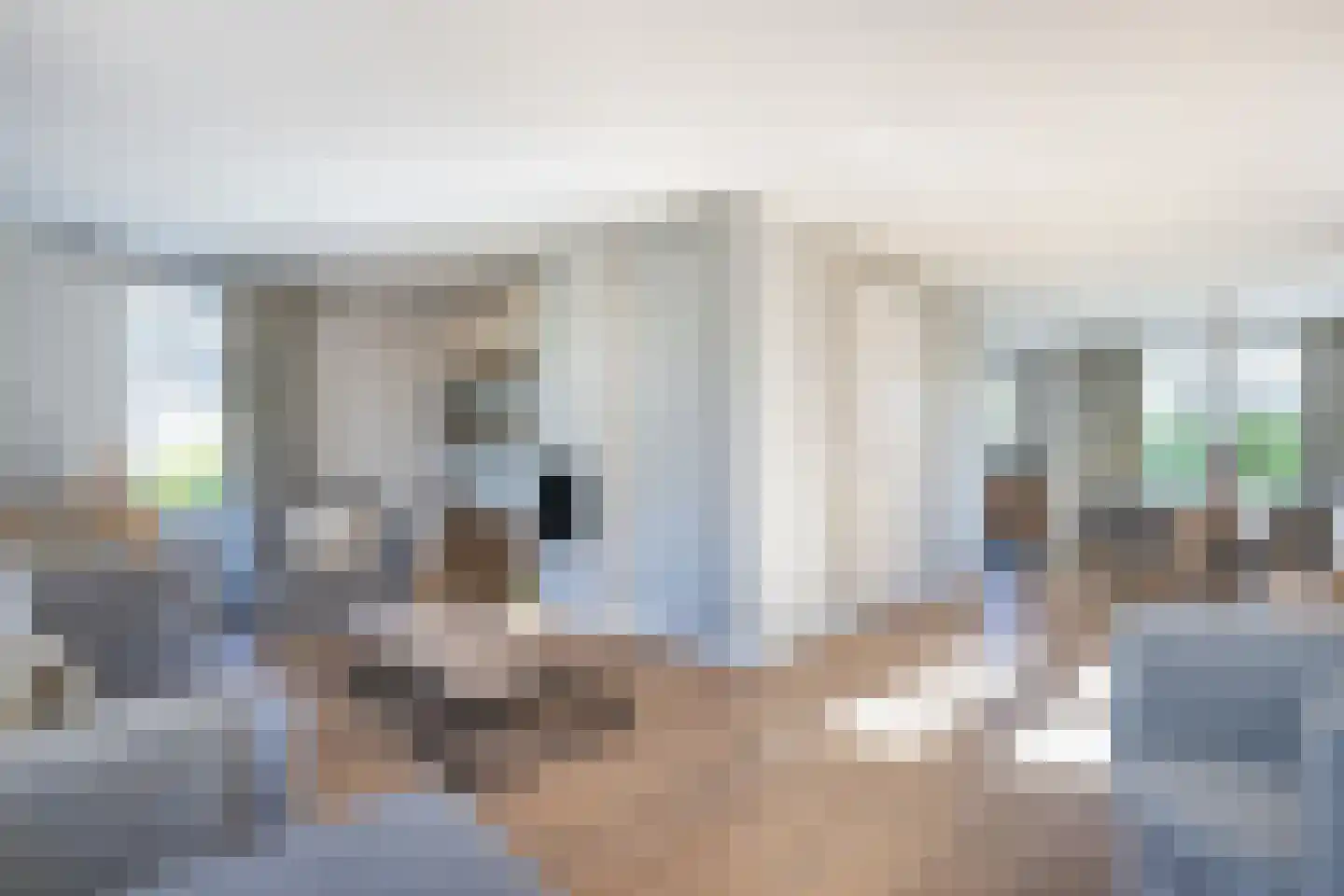 H'Oranjeweg 9 Achthuizen thumbnail 4