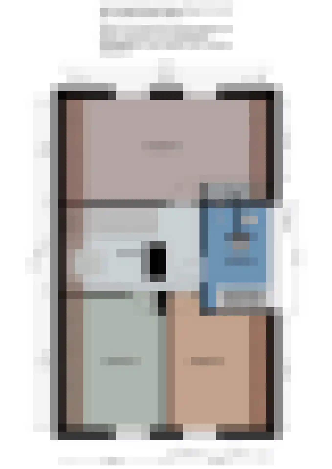 H'Oranjeweg 9 Achthuizen thumbnail 40