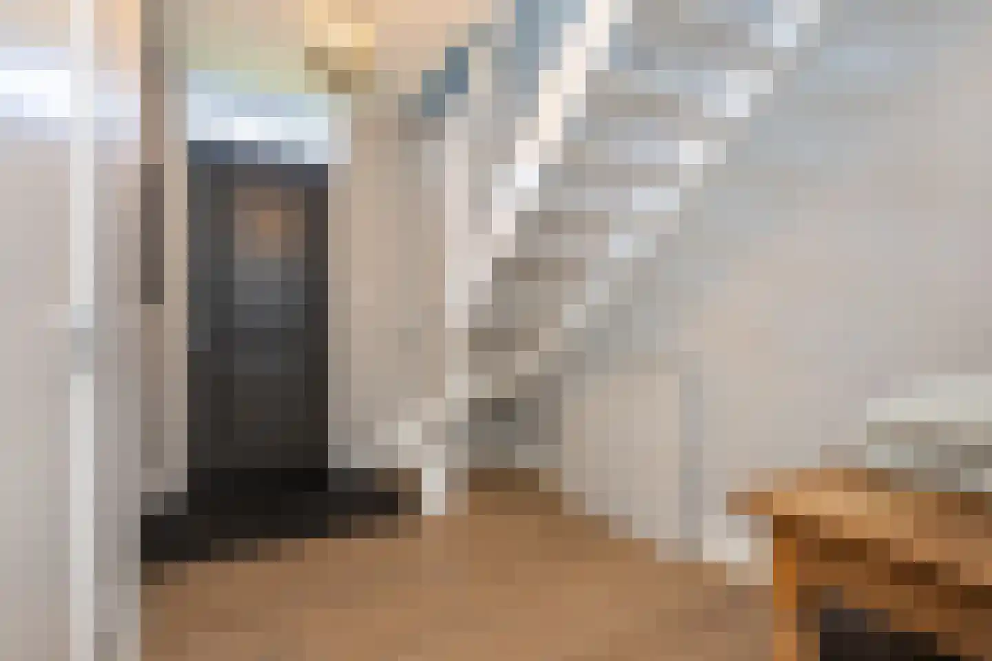 H'Oranjeweg 9 Achthuizen thumbnail 5