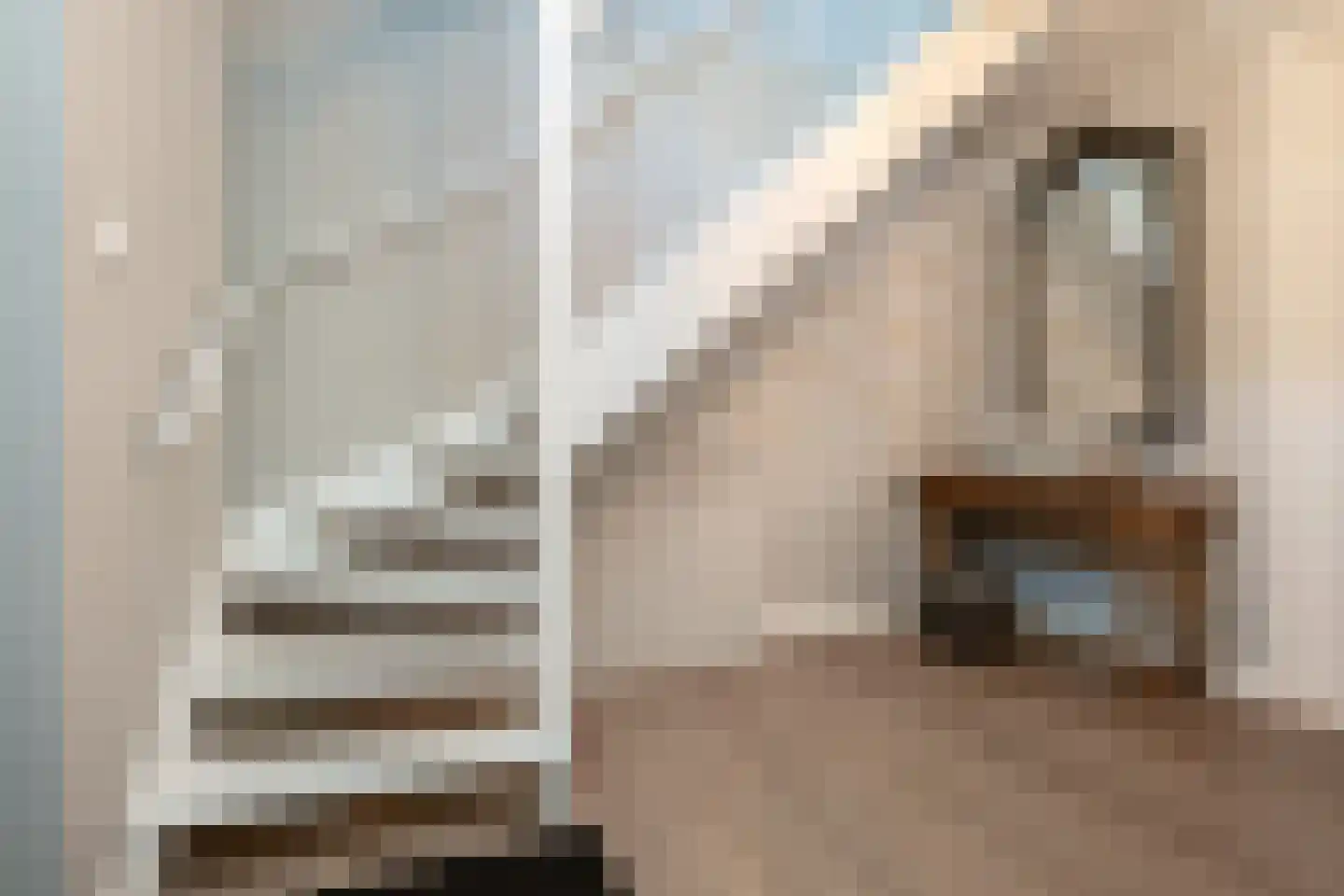 H'Oranjeweg 9 Achthuizen thumbnail 6
