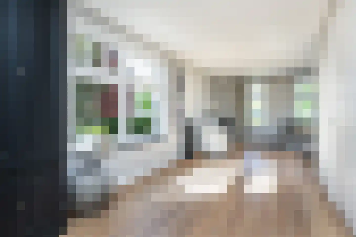 H'Oranjeweg 9 Achthuizen thumbnail 8