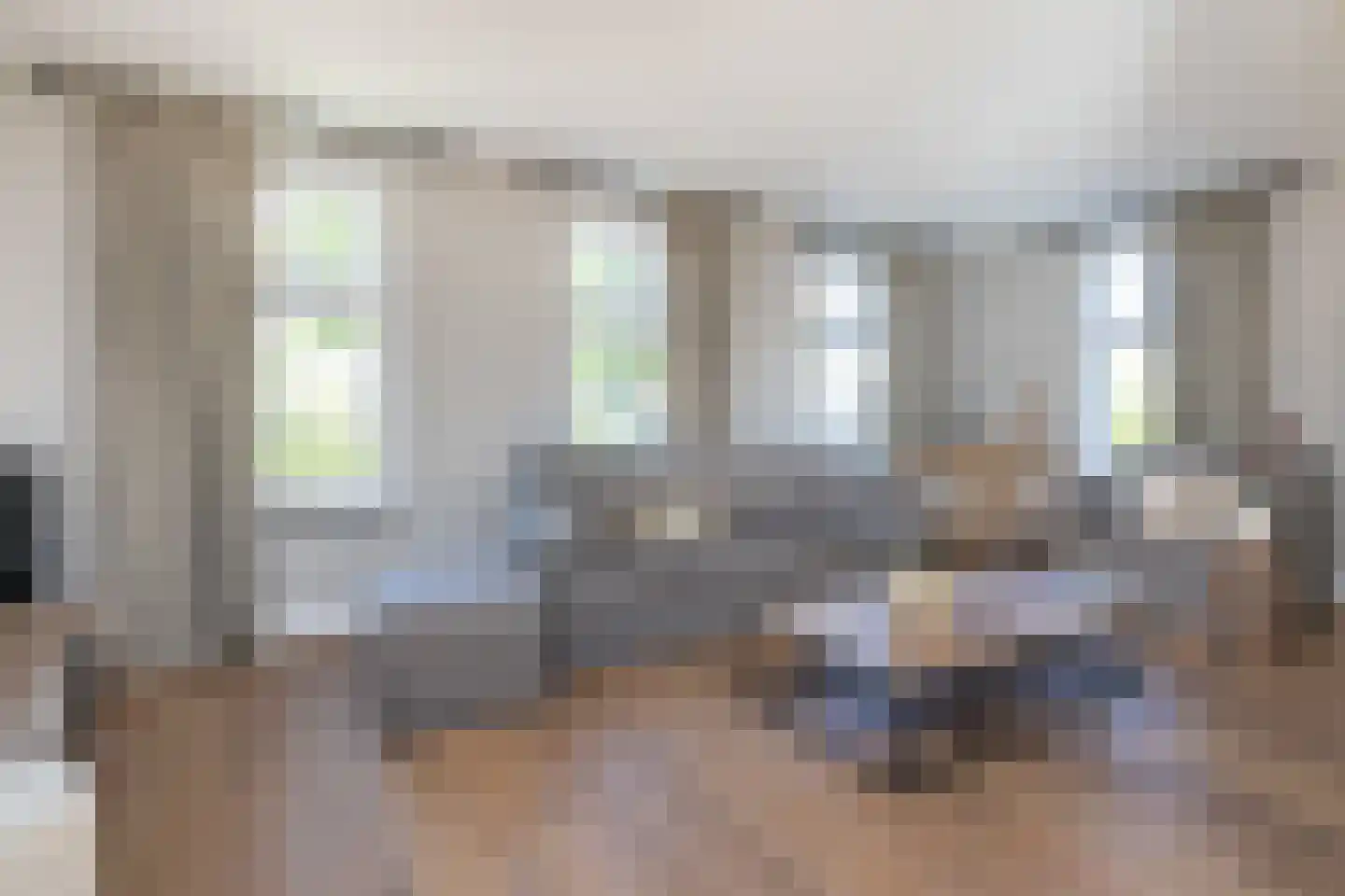 H'Oranjeweg 9 Achthuizen thumbnail 9
