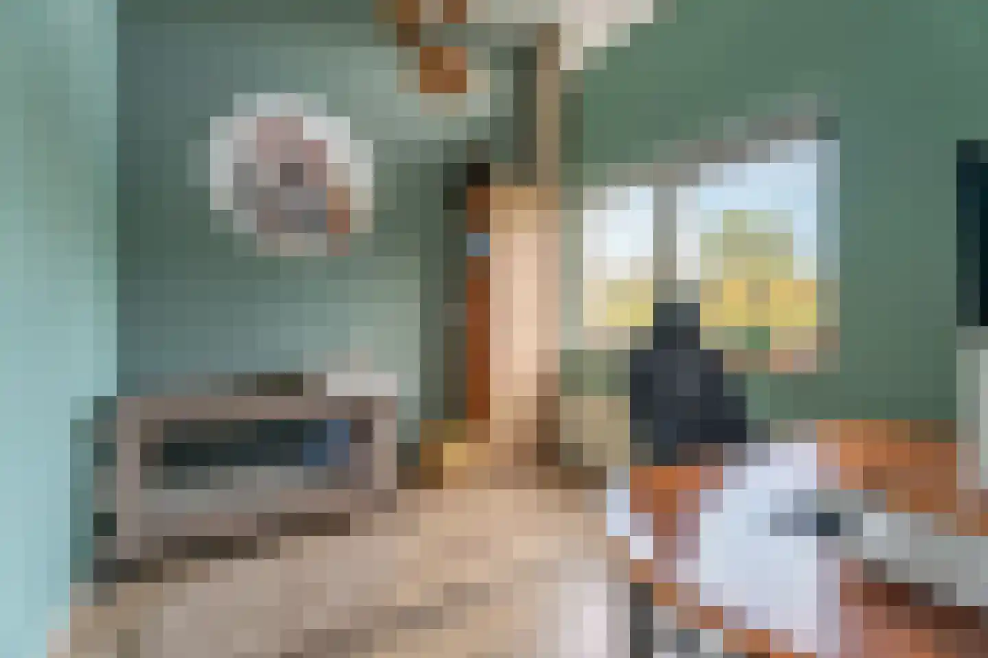 H.P. Berlagelaan 13 Oegstgeest thumbnail 10