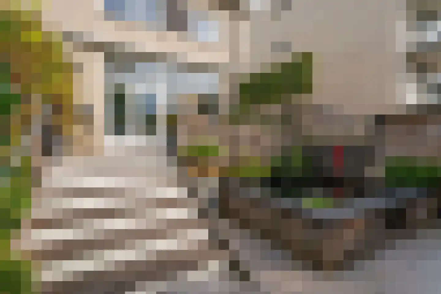 H.P. Berlagelaan 13 Oegstgeest thumbnail 11