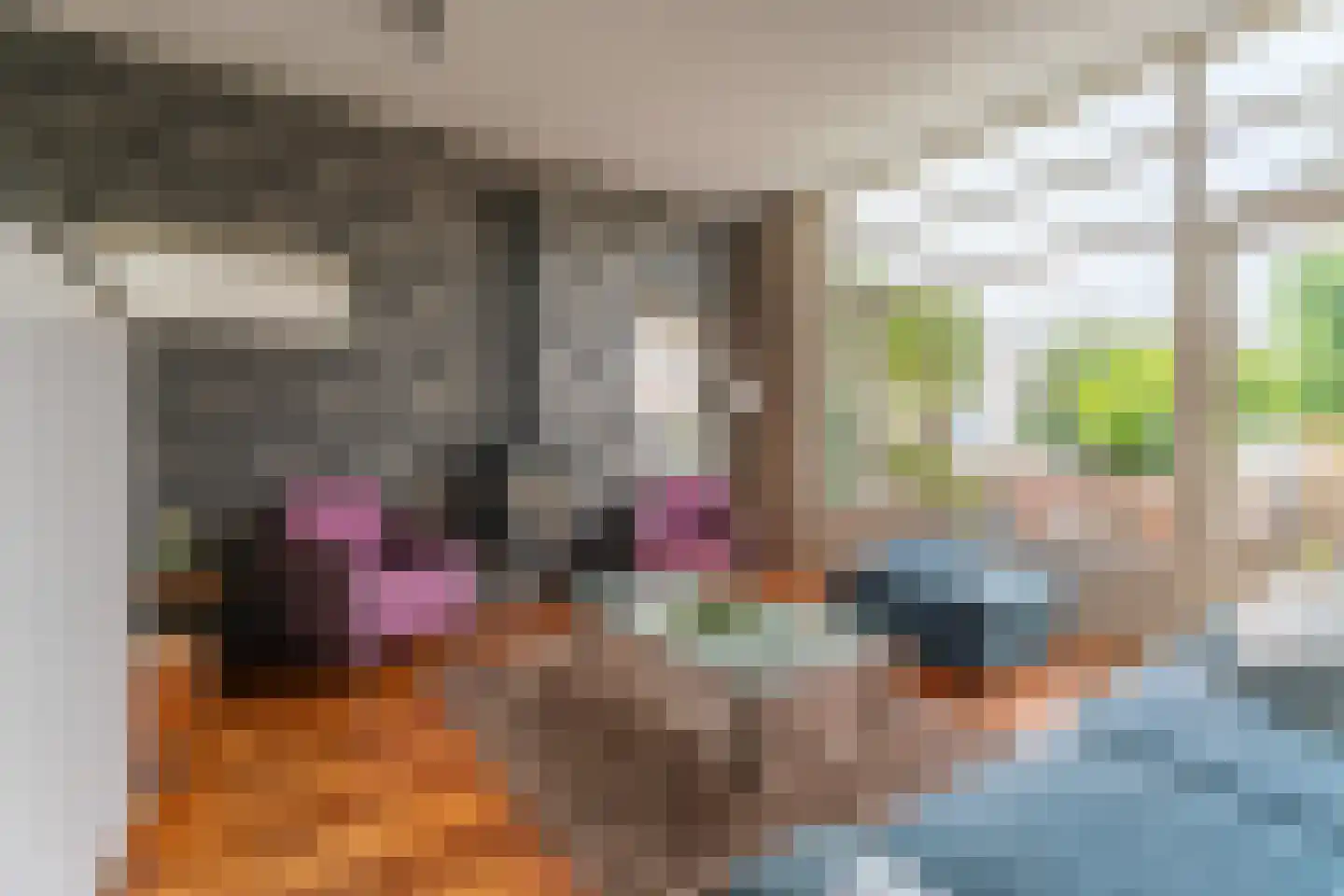 H.P. Berlagelaan 13 Oegstgeest thumbnail 14