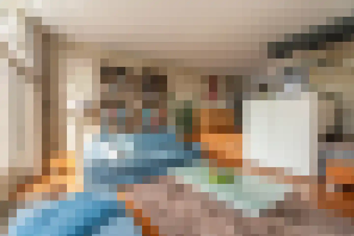 H.P. Berlagelaan 13 Oegstgeest thumbnail 15