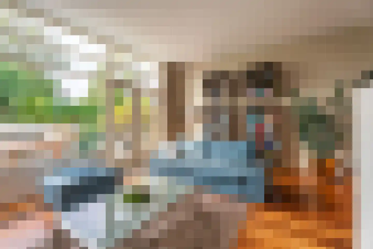 H.P. Berlagelaan 13 Oegstgeest thumbnail 16