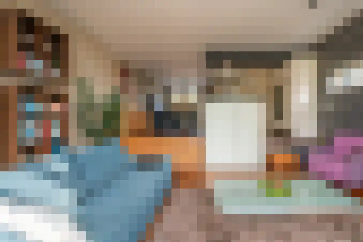 H.P. Berlagelaan 13 Oegstgeest thumbnail 17