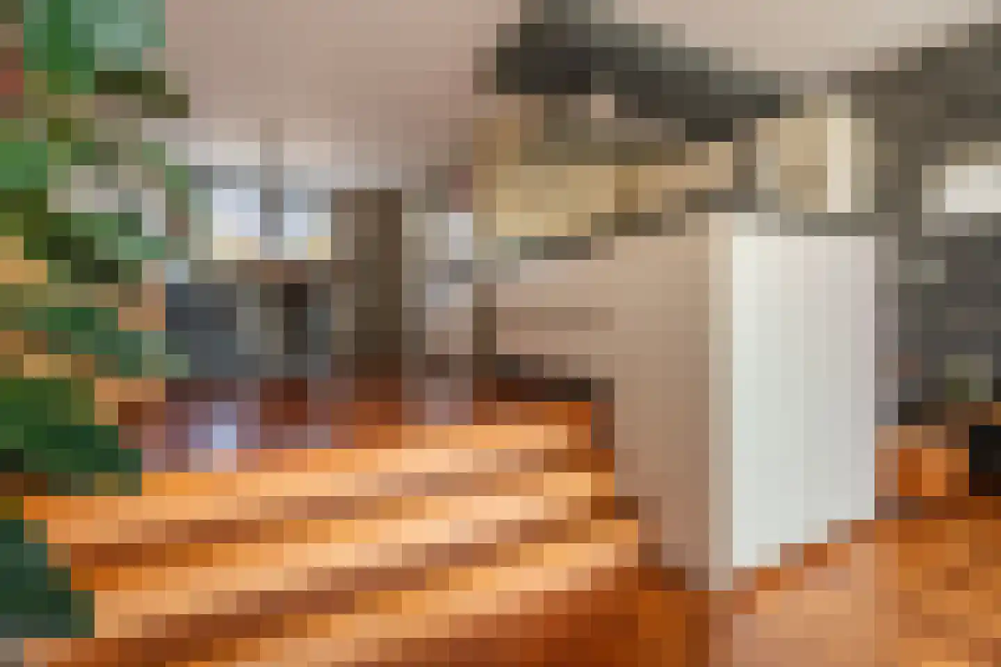 H.P. Berlagelaan 13 Oegstgeest thumbnail 18