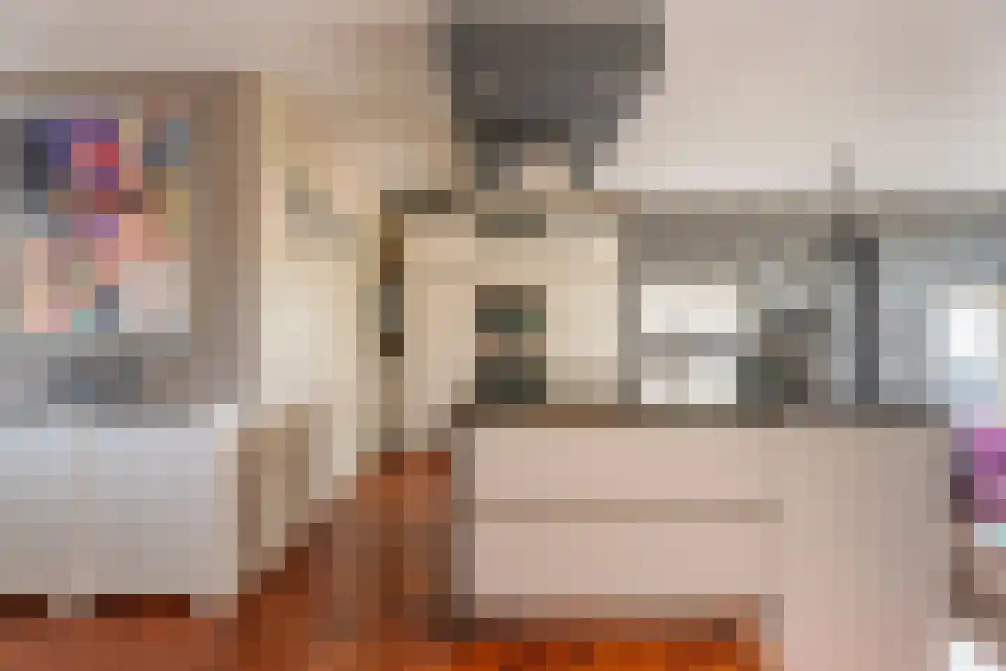 H.P. Berlagelaan 13 Oegstgeest thumbnail 20