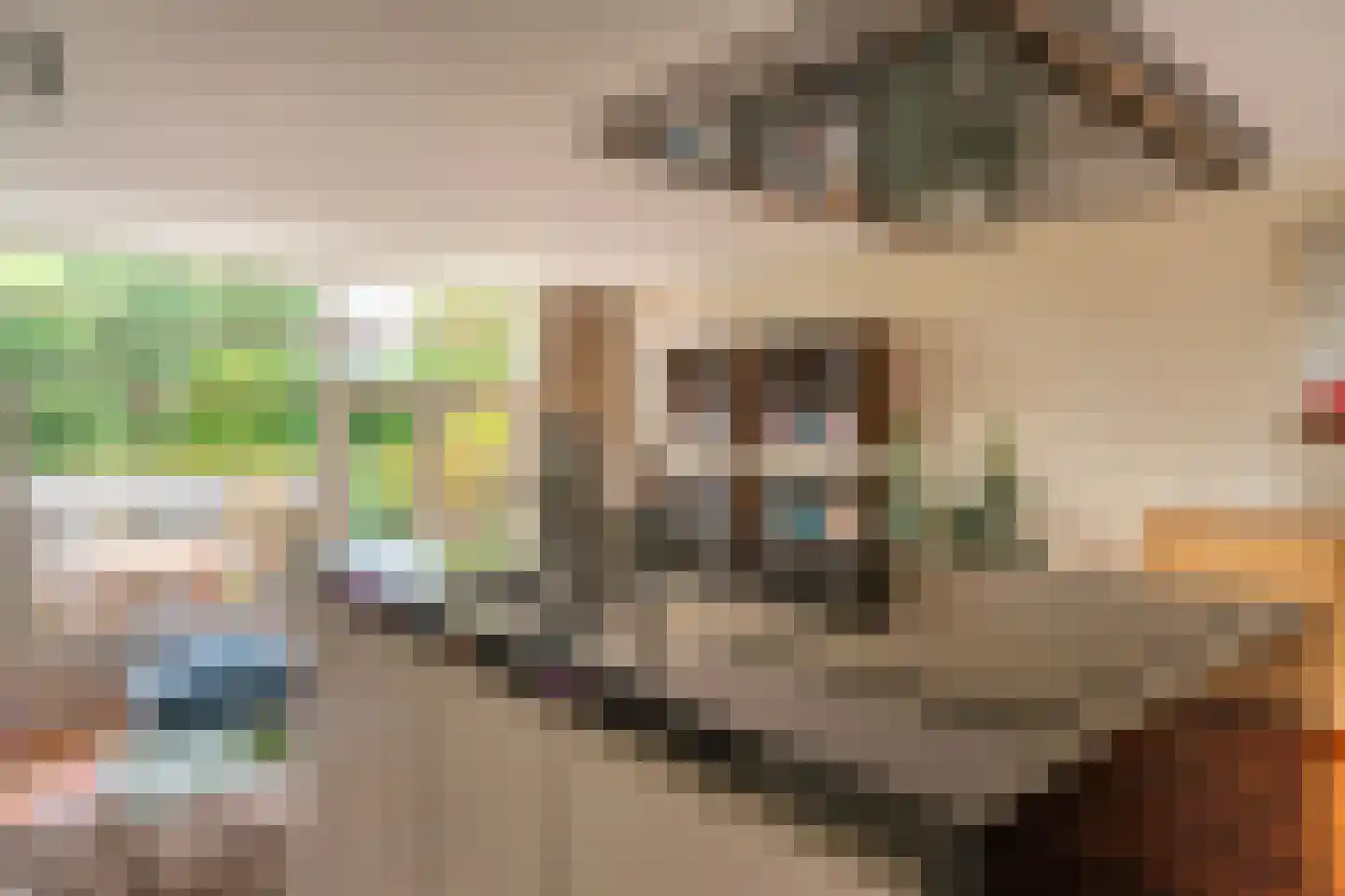H.P. Berlagelaan 13 Oegstgeest thumbnail 22