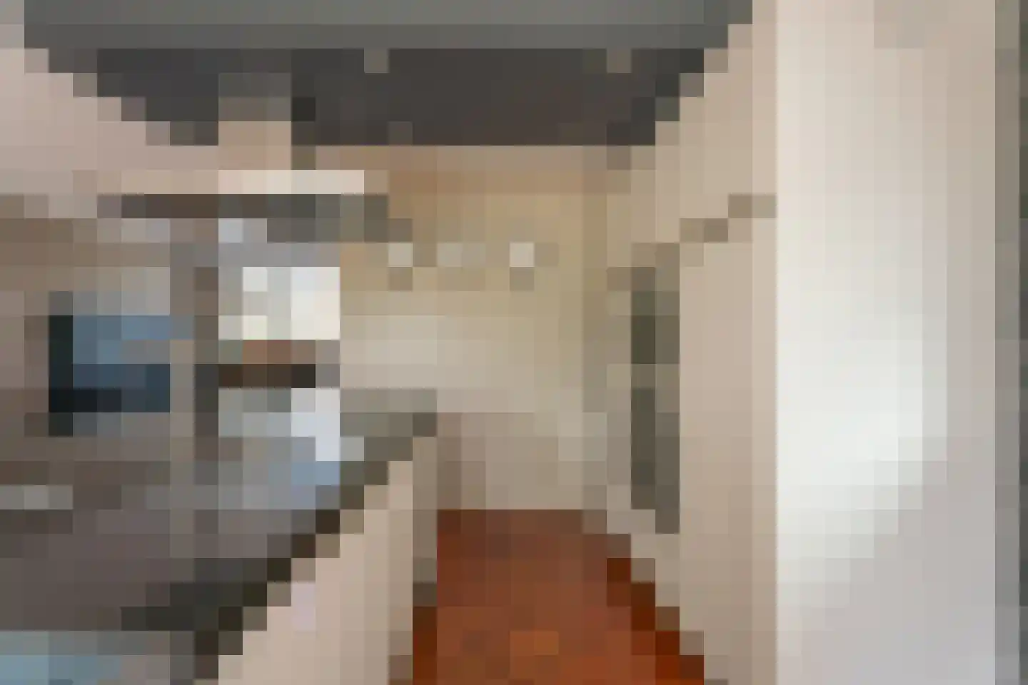 H.P. Berlagelaan 13 Oegstgeest thumbnail 23