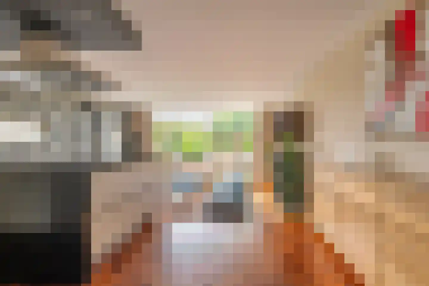 H.P. Berlagelaan 13 Oegstgeest thumbnail 24
