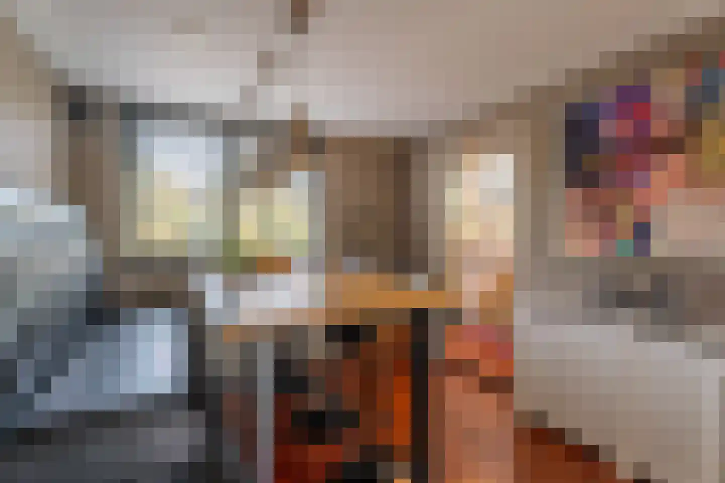 H.P. Berlagelaan 13 Oegstgeest thumbnail 25