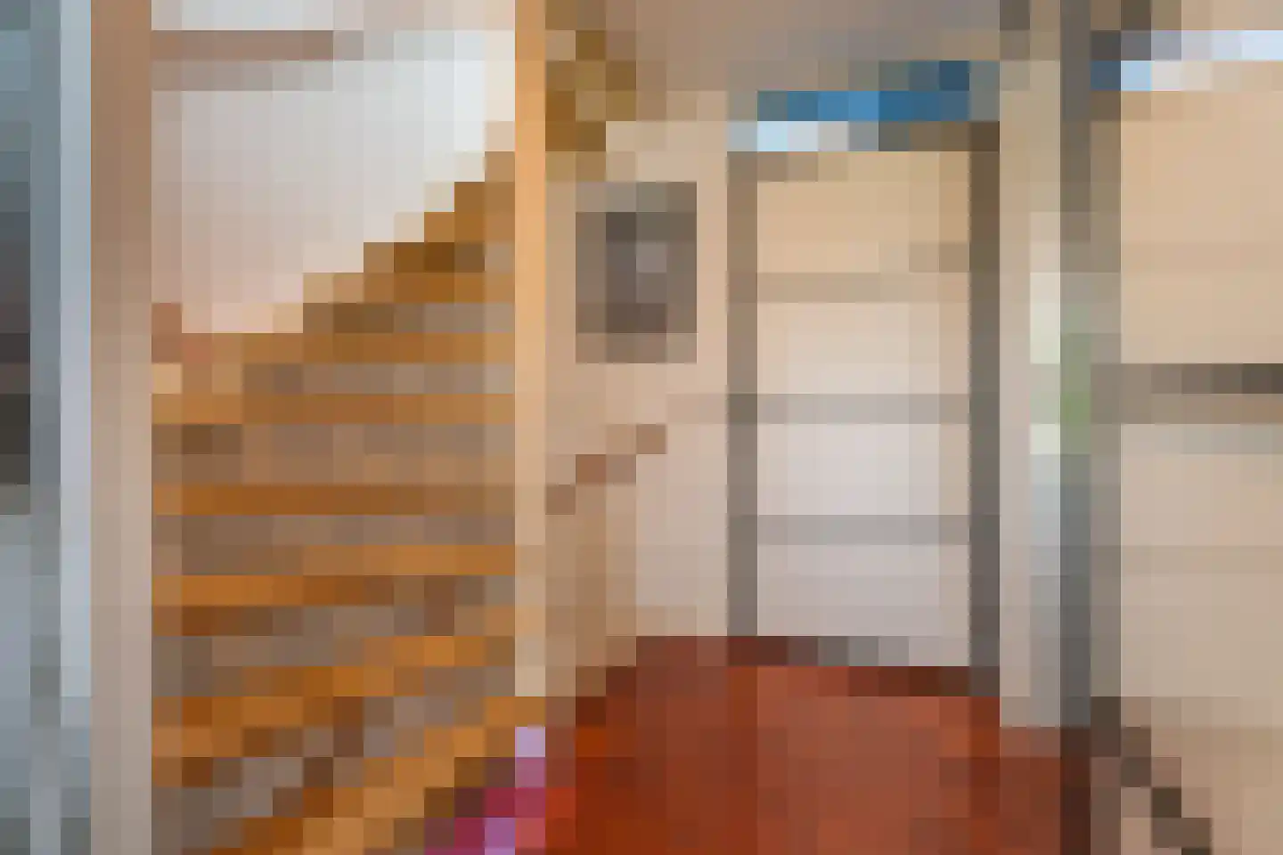 H.P. Berlagelaan 13 Oegstgeest thumbnail 28
