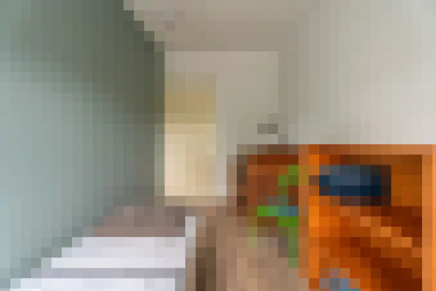 H.P. Berlagelaan 13 Oegstgeest thumbnail 30