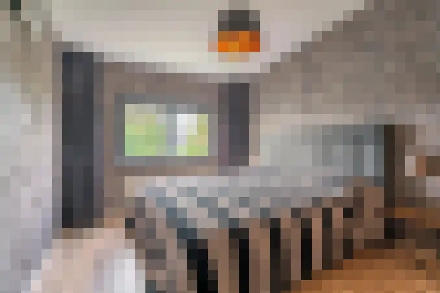 H.P. Berlagelaan 13 Oegstgeest thumbnail 31
