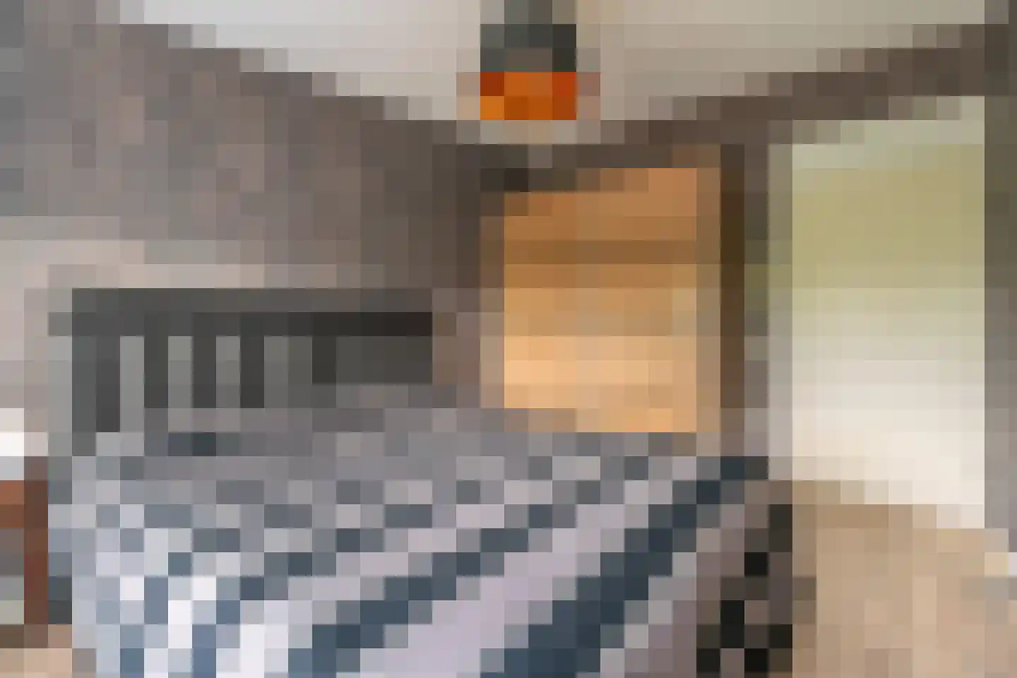 H.P. Berlagelaan 13 Oegstgeest thumbnail 32