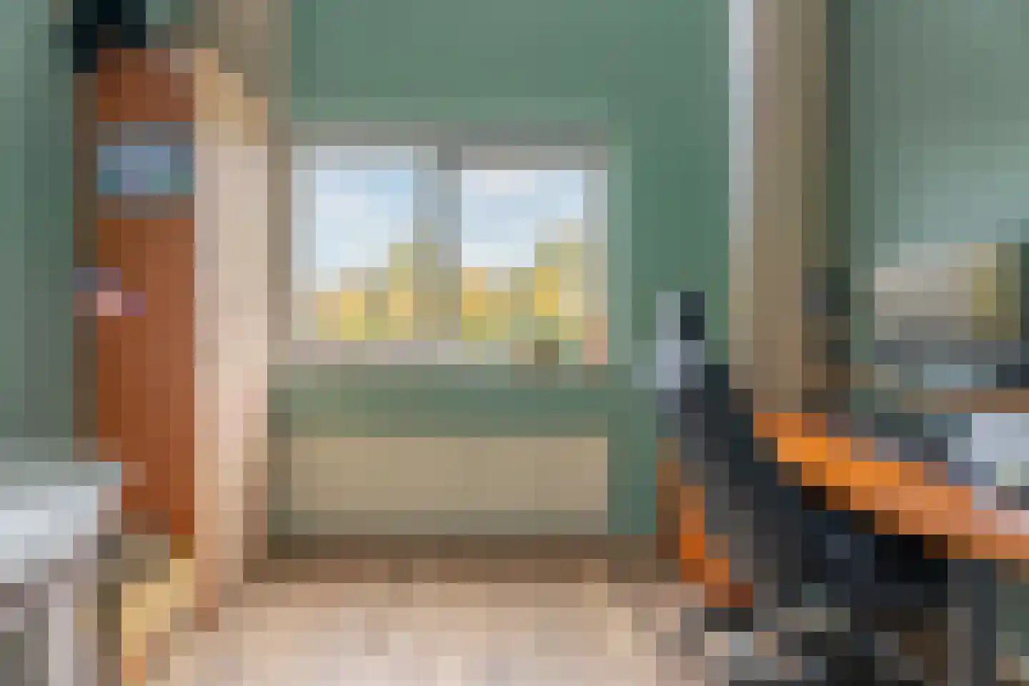 H.P. Berlagelaan 13 Oegstgeest thumbnail 36
