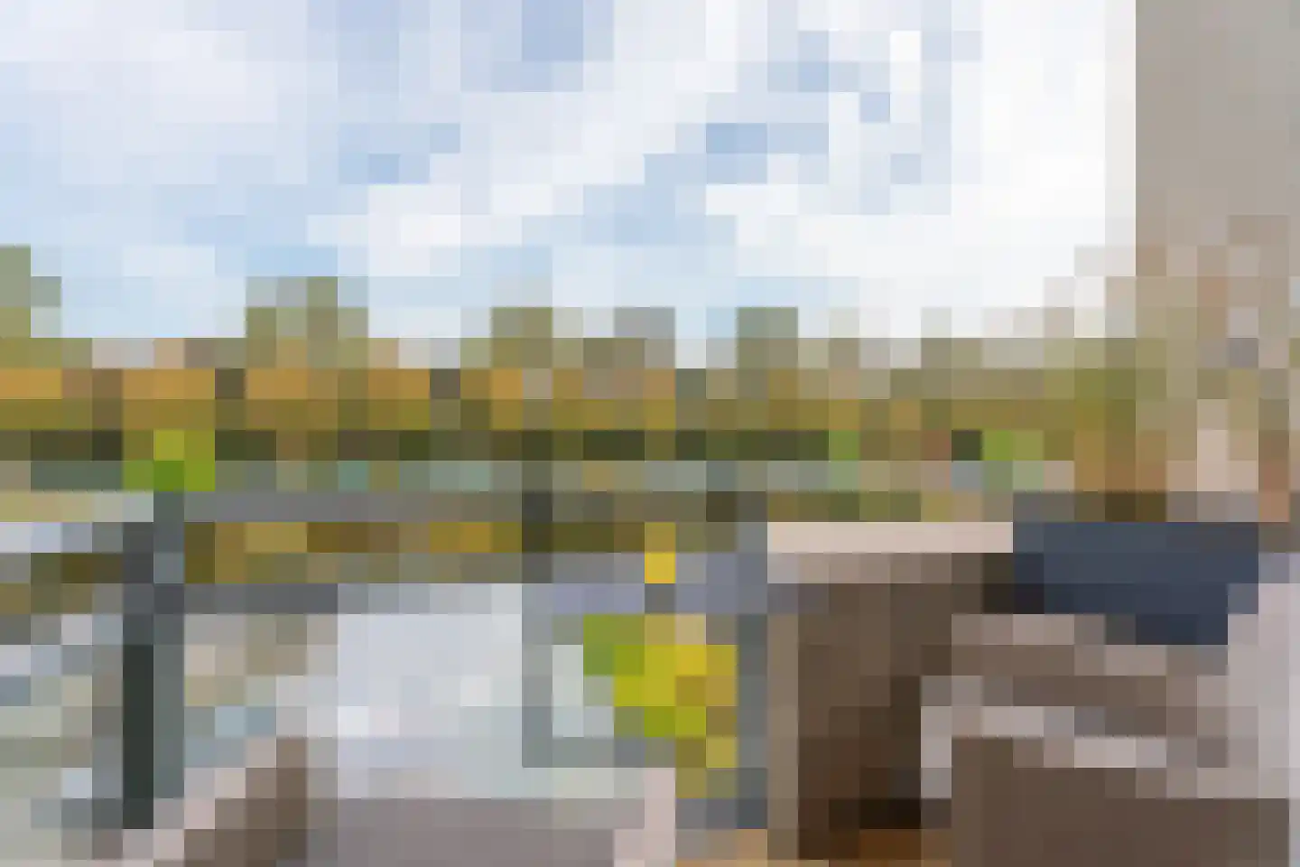 H.P. Berlagelaan 13 Oegstgeest thumbnail 38
