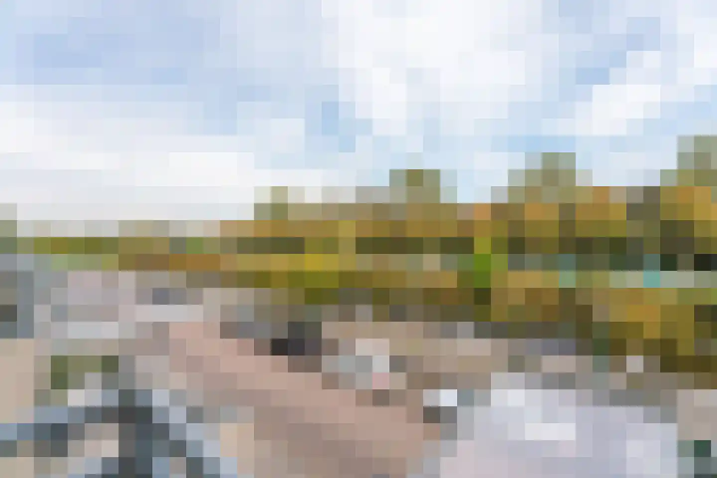H.P. Berlagelaan 13 Oegstgeest thumbnail 39