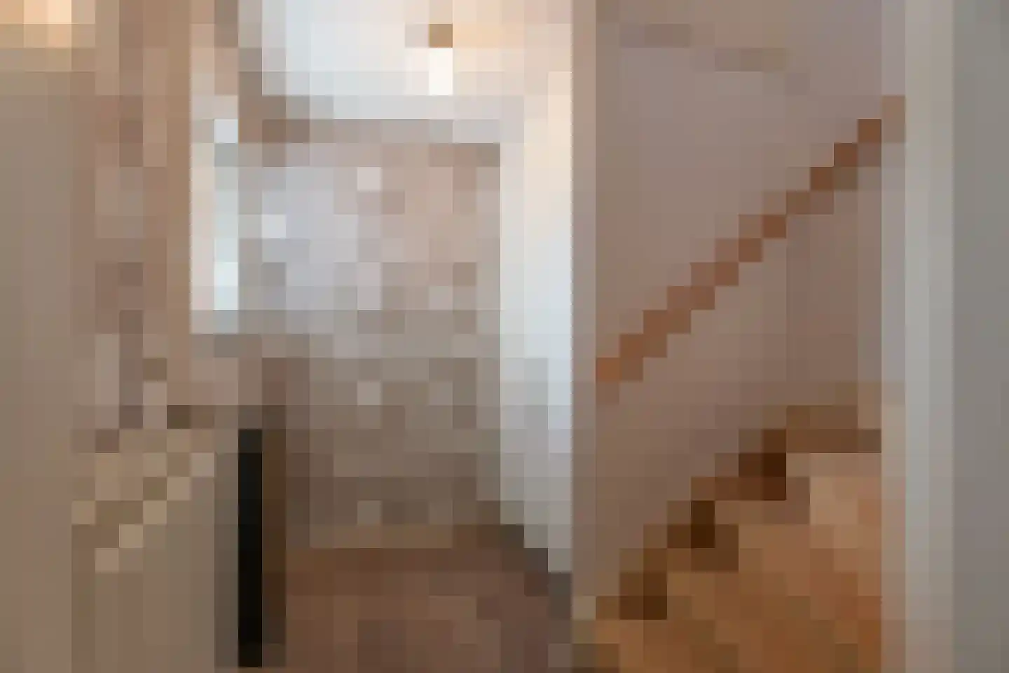 H.P. Berlagelaan 13 Oegstgeest thumbnail 44