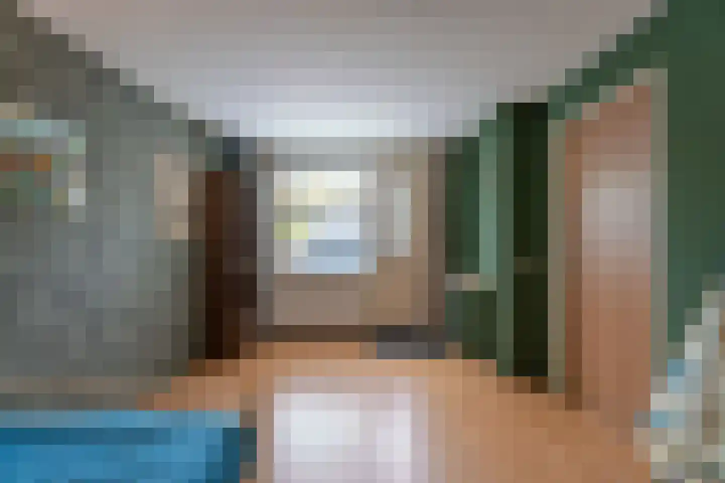 H.P. Berlagelaan 13 Oegstgeest thumbnail 45