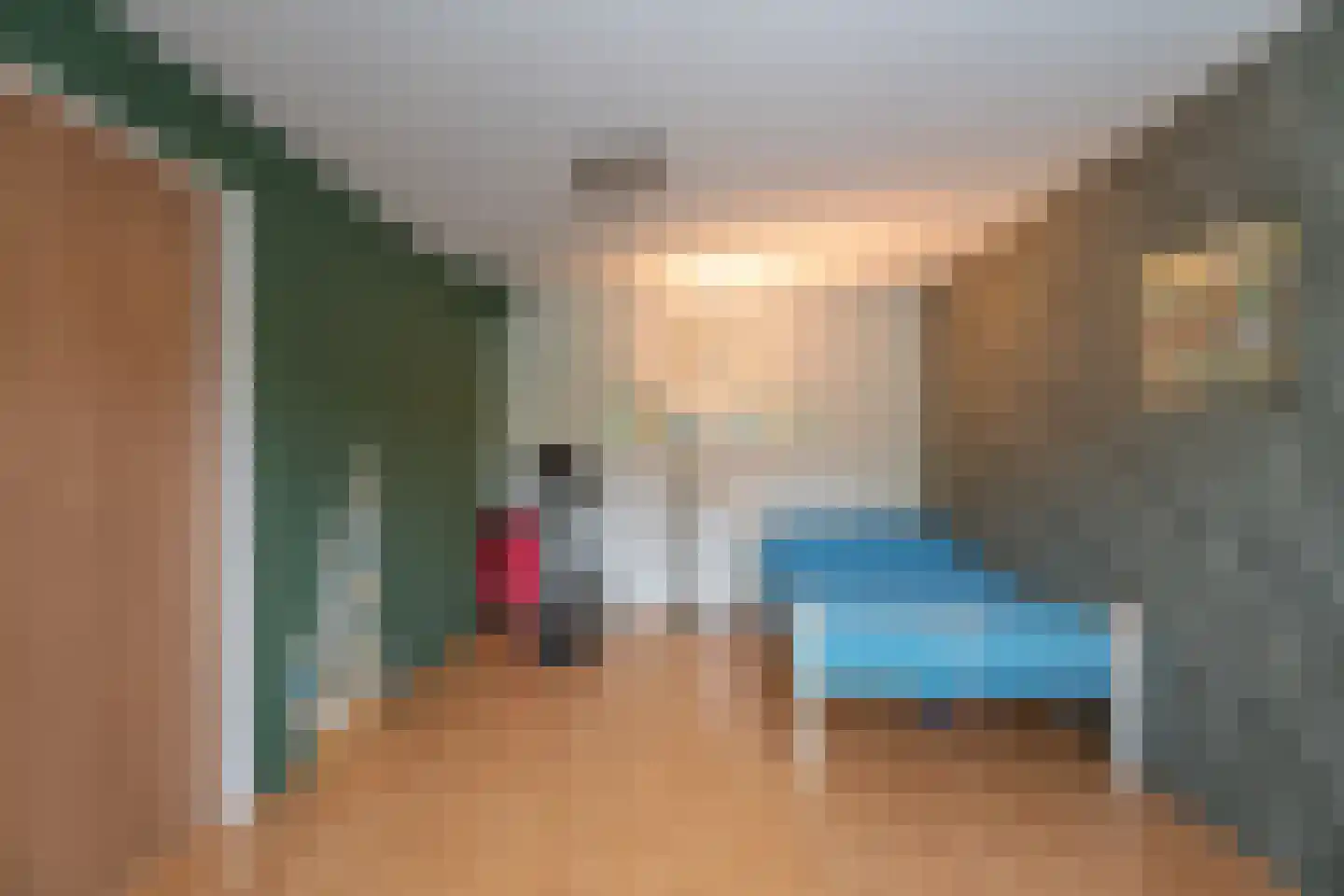 H.P. Berlagelaan 13 Oegstgeest thumbnail 46