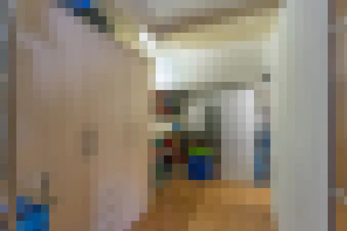 H.P. Berlagelaan 13 Oegstgeest thumbnail 47