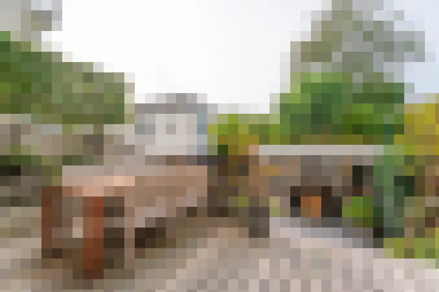 H.P. Berlagelaan 13 Oegstgeest thumbnail 48