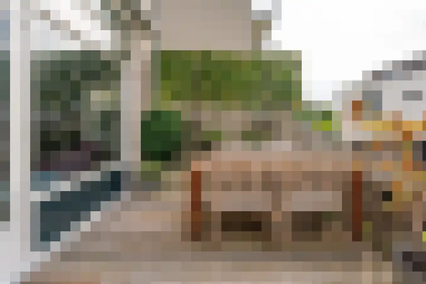 H.P. Berlagelaan 13 Oegstgeest thumbnail 49
