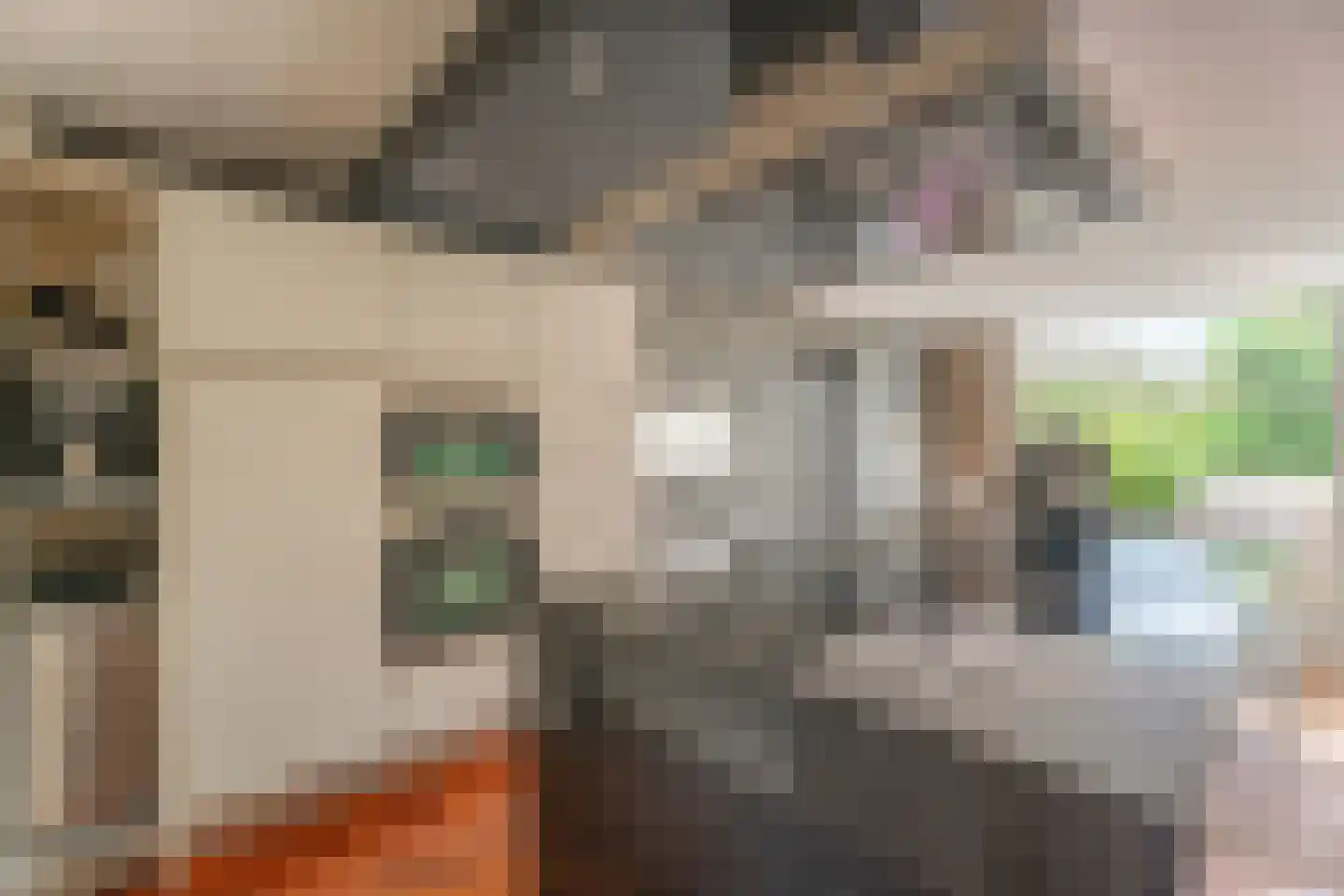 H.P. Berlagelaan 13 Oegstgeest thumbnail 5