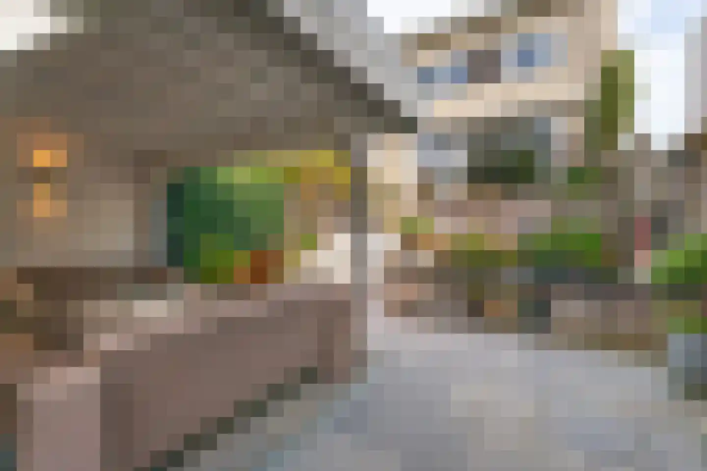 H.P. Berlagelaan 13 Oegstgeest thumbnail 50