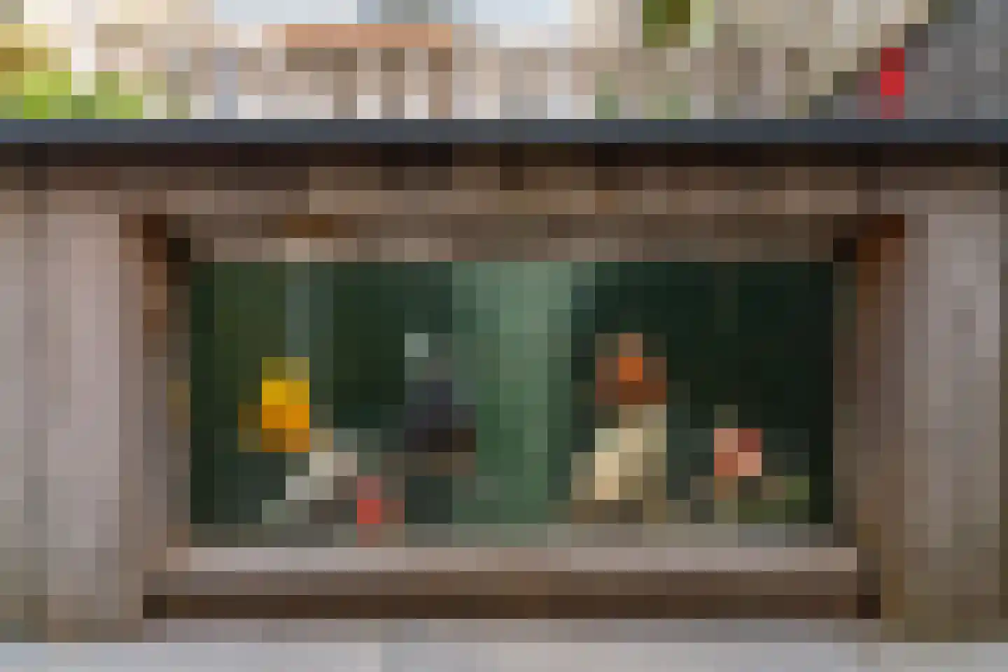 H.P. Berlagelaan 13 Oegstgeest thumbnail 51