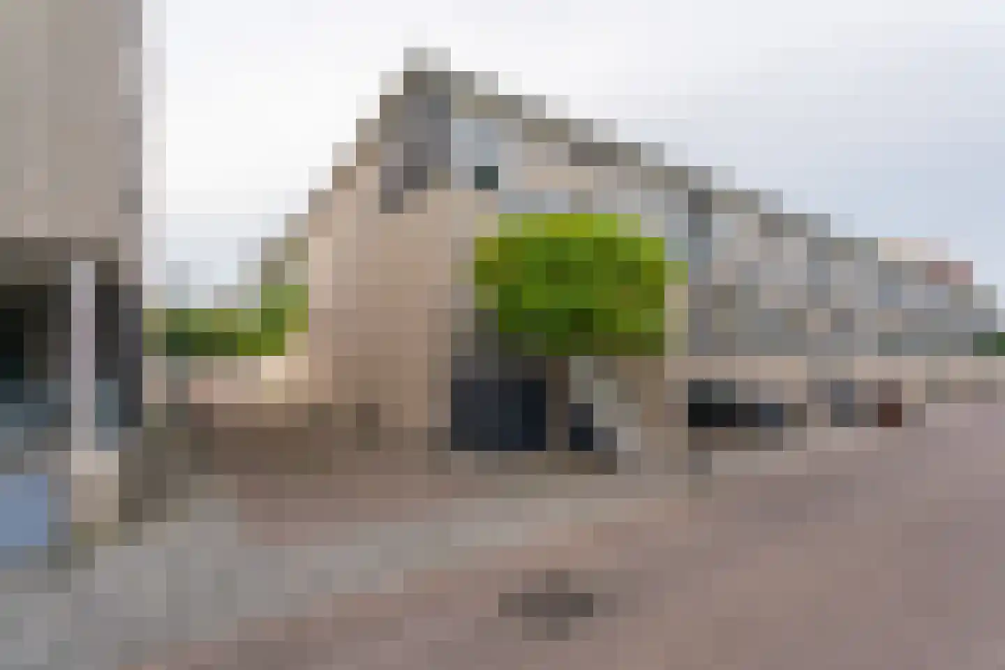 H.P. Berlagelaan 13 Oegstgeest thumbnail 55
