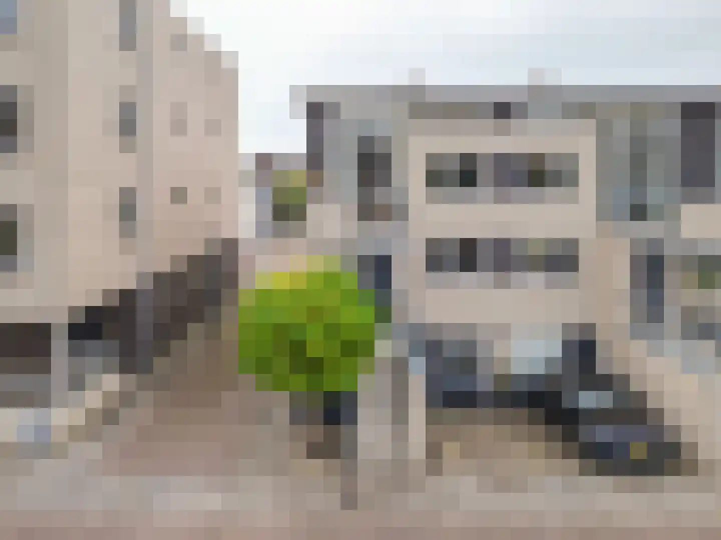 H.P. Berlagelaan 13 Oegstgeest thumbnail 56