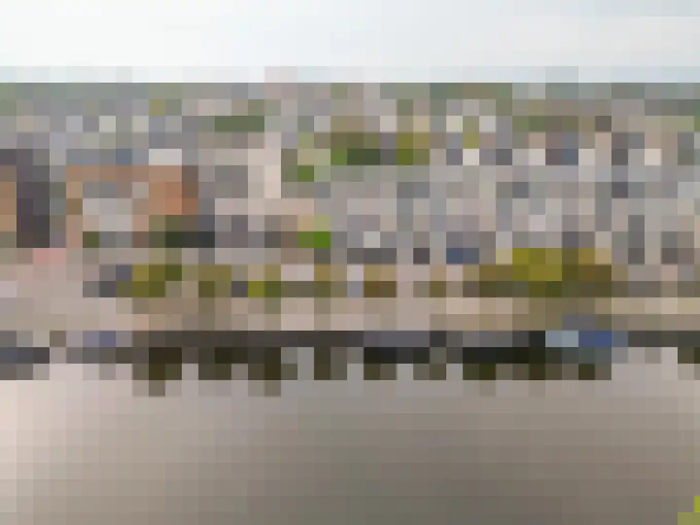 H.P. Berlagelaan 13 Oegstgeest thumbnail 57