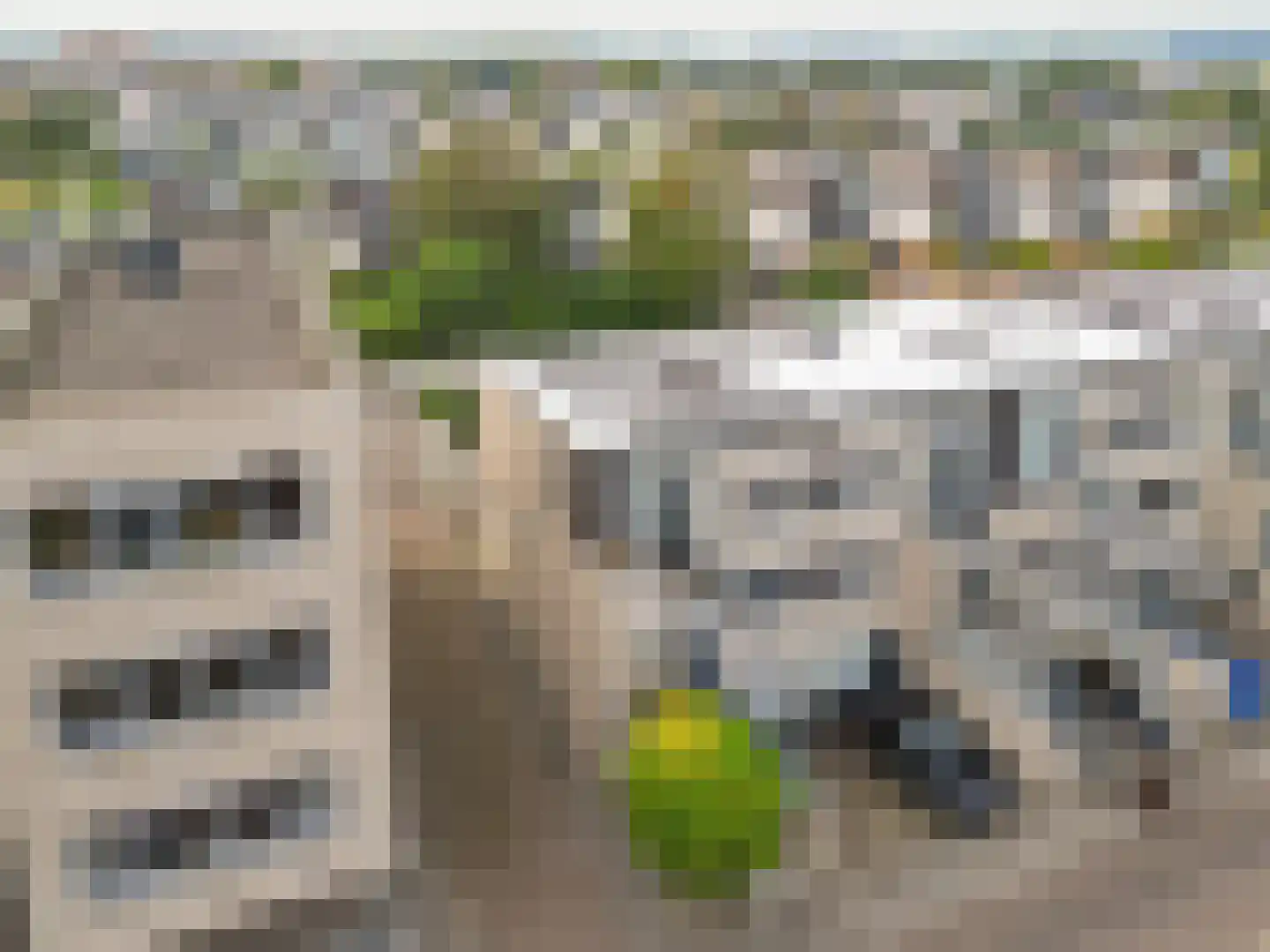 H.P. Berlagelaan 13 Oegstgeest thumbnail 58