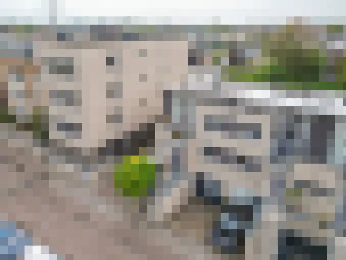 H.P. Berlagelaan 13 Oegstgeest thumbnail 59