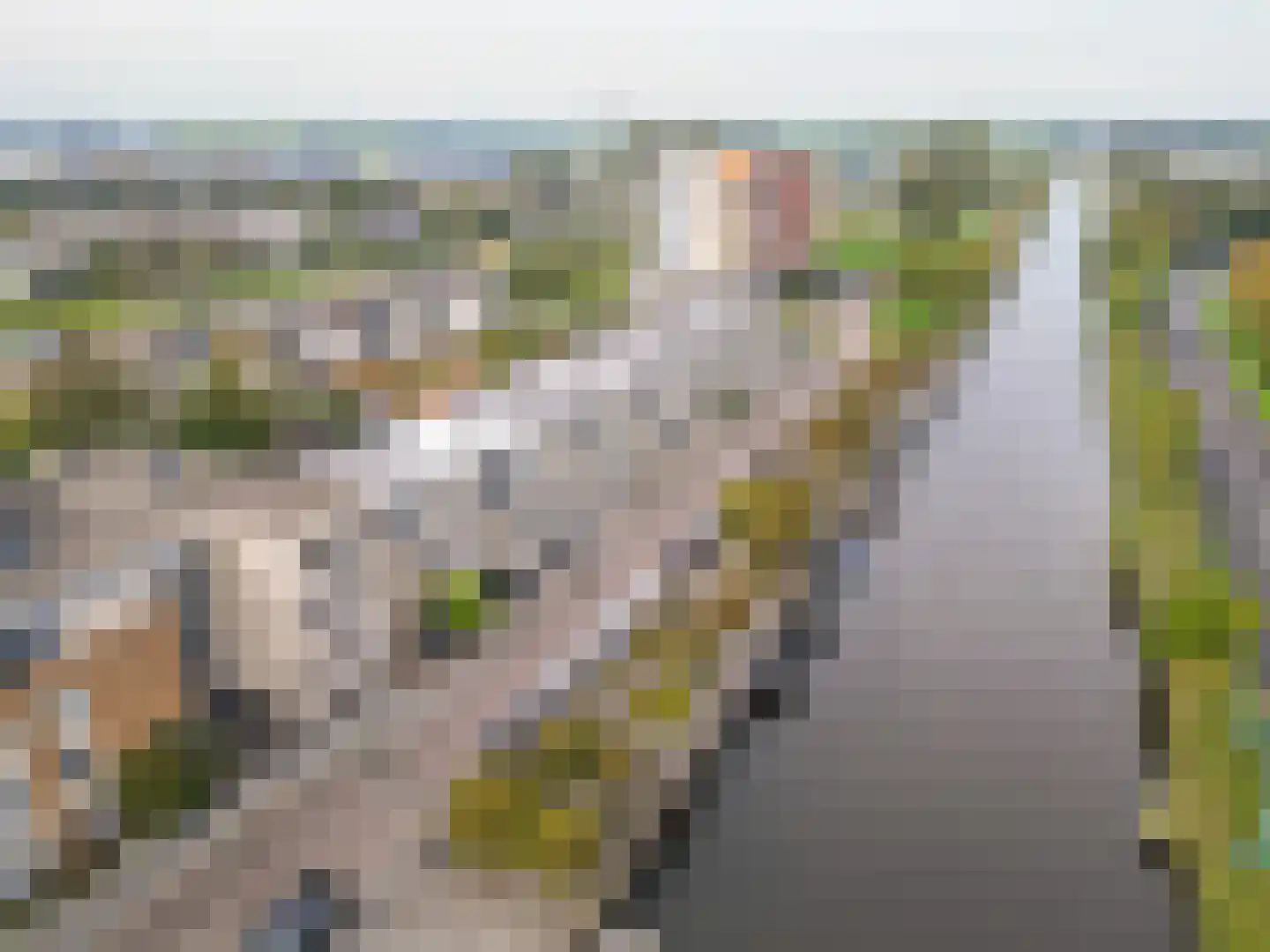 H.P. Berlagelaan 13 Oegstgeest thumbnail 60