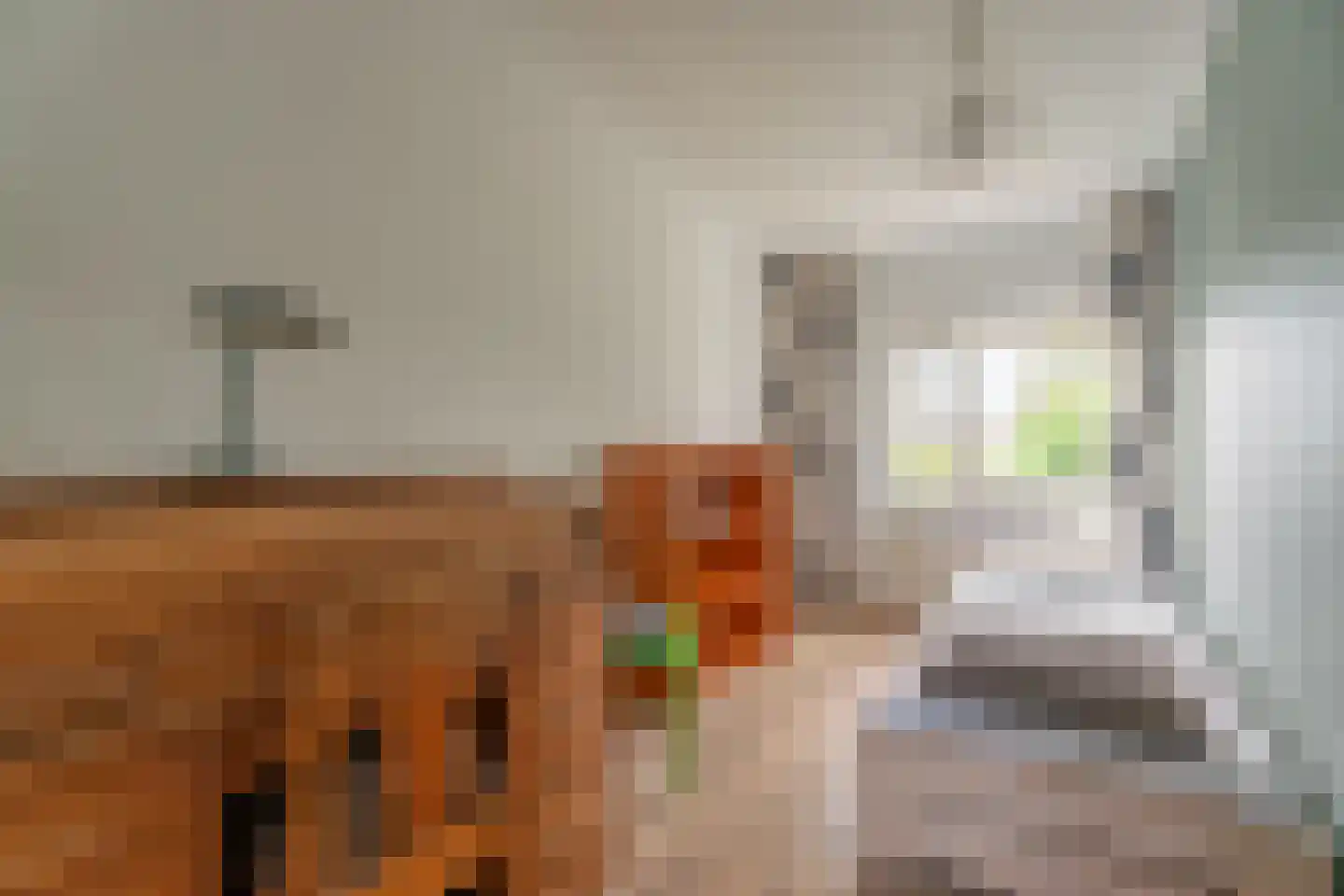 H.P. Berlagelaan 13 Oegstgeest thumbnail 7