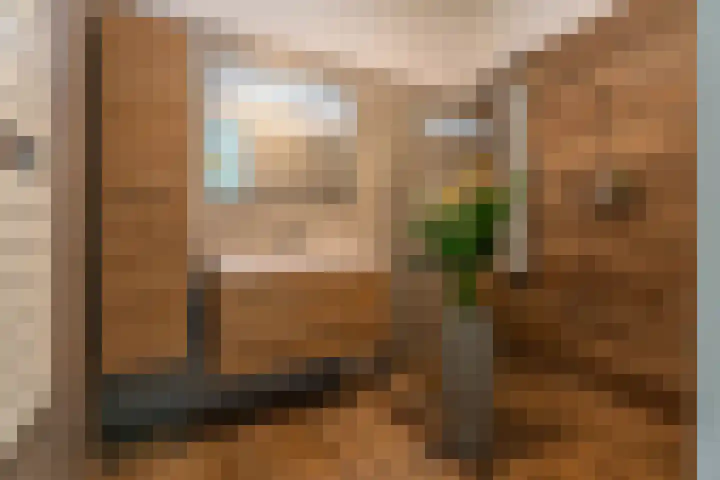 H.P. Berlagelaan 13 Oegstgeest thumbnail 8