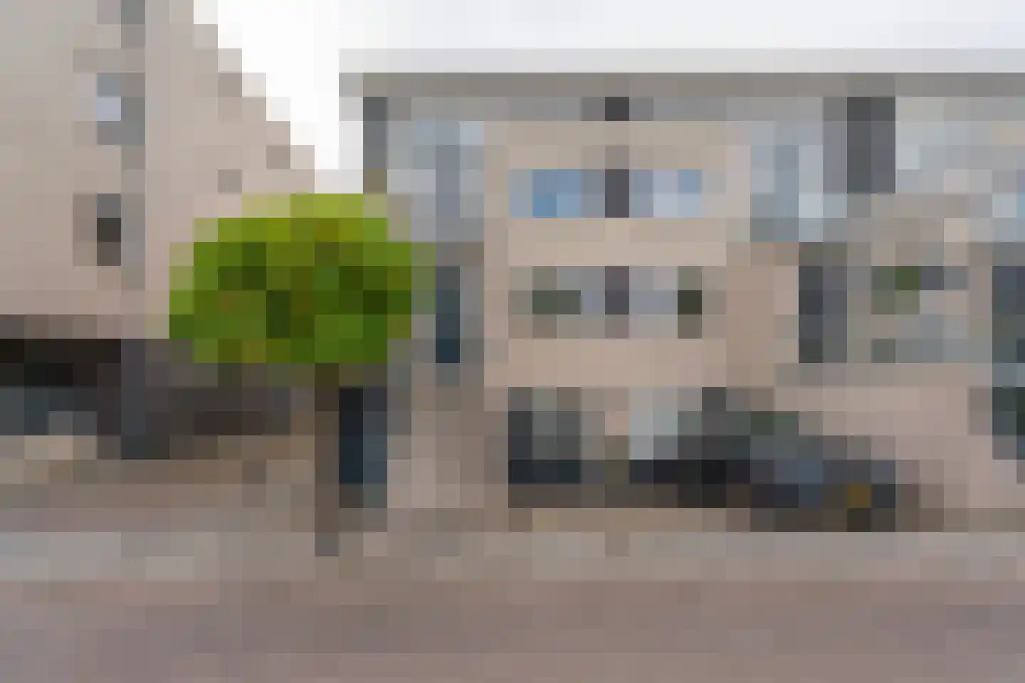 H.P. Berlagelaan 13 Oegstgeest thumbnail 9